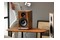 Kolumna Audioengine HD6 BT 150W, 1szt., czarny