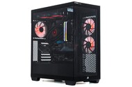 OPTIMUS GB550T-CR7 E-Sport AMD Ryzen 7 16GB DDR4 16GB 1TB SSD Windows 11 Home