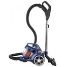 Odkurzacz AMICA VM2010 tradycyjny bezworkowy