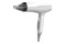 Suszarka Cecotec Bamba IoniCare Power&go 2000W