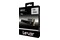 Dysk wewnętrzny Lexar NM990 SSD M.2 NVMe 4TB