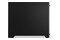 Lenovo Legion T5 30IAX10 32GB DDR5 NVIDIA GeForce RTX 5060 Ti 8GB 2TB SSD Windows 11 Home