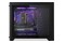 Lenovo Legion T5 30IAX10 32GB DDR5 NVIDIA GeForce RTX 5060 Ti 8GB 2TB SSD Windows 11 Home