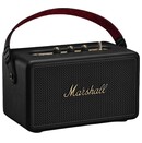 głośnik Bluetooth Marshall Kilburn III Czarno-miedziany