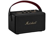 głośnik Bluetooth Marshall Kilburn III Czarno-miedziany