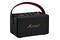 głośnik Bluetooth Marshall Kilburn III Czarno-miedziany