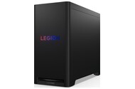 Lenovo Legion T5 30IAX10 32GB DDR5 NVIDIA GeForce RTX 5070 12GB 2TB SSD Windows 11 Home
