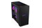 Lenovo Legion T5 30AGB10 32GB DDR5 8GB 2TB SSD brak