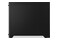Lenovo Legion T5 30AGB10 32GB DDR5 8GB 2TB SSD brak