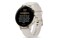 Smartwatch Garmin Venu 3S biały