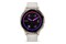 Smartwatch Garmin Venu 3S biały