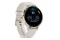 Smartwatch Garmin Venu 3S biały