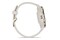 Smartwatch Garmin Venu 3S biały