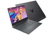Laptop HP VICTUS 15 15.6" AMD Ryzen 5 240 NVIDIA GeForce RTX 5050 16GB 512GB SSD Windows 11 Home srebrny