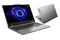 Laptop Lenovo LOQ 15 15.6" AMD Ryzen 7 250 Nvidia GeForce RTX 5060 32GB 512GB SSD szary