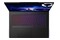 Laptop Lenovo Legion 9 18.0" Intel Core Ultra 9 275HX NVIDIA GeForce RTX 5090 64GB 2TB SSD Windows 11 Professional czarny