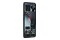 Smartfon NOTHING Phone 3 5G czarny 6.67" 12.0GB/256.0GB