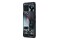Smartfon NOTHING Phone 3 5G czarny 6.67" 12.0GB/256.0GB