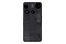 Smartfon NOTHING Phone 3 5G czarny 6.67" 12.0GB/256.0GB