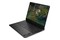 Laptop HP OMEN 16 16.0" AMD Ryzen 9 8940HX NVIDIA GeForce RTX 5070 32GB 1TB SSD Windows 11 Home czarny