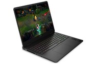 Laptop HP OMEN 16 16.0" AMD Ryzen AI 7 350 350 NVIDIA GeForce RTX 5070 32GB 1TB SSD Windows 11 Home czarny