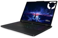 Laptop Lenovo Legion 5 Pro 16.0" Intel Core i9 14900HX NVIDIA GeForce RTX 5070 32GB 1TB SSD Windows 11 Home czarny