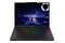 Laptop Lenovo Legion 5 Pro 16.0" Intel Core i9 14900HX NVIDIA GeForce RTX 5070 32GB 1TB SSD Windows 11 Home czarny