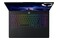 Laptop Lenovo Legion 5 Pro 16.0" Intel Core i9 14900HX NVIDIA GeForce RTX 5070 32GB 1TB SSD Windows 11 Home czarny