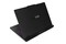 Laptop Lenovo Legion 5 Pro 16.0" Intel Core i9 14900HX NVIDIA GeForce RTX 5070 32GB 1TB SSD Windows 11 Home czarny