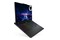Laptop Lenovo Legion 5 Pro 16.0" Intel Core i9 14900HX NVIDIA GeForce RTX 5070 32GB 1TB SSD Windows 11 Home czarny