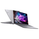 Laptop Lenovo Yoga PRO 7 14.5" AMD Ryzen 7 8845HS NVIDIA GeForce RTX 3050 16GB 1TB SSD Windows 11 Home szary