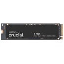 Dysk wewnętrzny Crucial T710 SSD M.2 NVMe 1TB