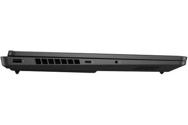 Laptop HP OMEN 16 16.0" Intel Core i9 14900HX NVIDIA GeForce RTX 5070 32GB 1TB SSD Windows 11 Home czarny