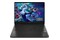 Laptop HP OMEN 16 16.0" Intel Core i9 14900HX NVIDIA GeForce RTX 5070 32GB 1TB SSD Windows 11 Home czarny