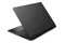Laptop HP OMEN 16 16.0" Intel Core i9 14900HX NVIDIA GeForce RTX 5070 32GB 1TB SSD Windows 11 Home czarny
