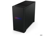 Lenovo Legion T5 30AGB10 AMD Ryzen 7 32GB DDR5 NVIDIA GeForce RTX 5070 12GB 2TB SSD Windows 11 Home