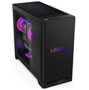Lenovo Legion T5 30AGB10 AMD Ryzen 7 32GB DDR5 NVIDIA GeForce RTX 5060 Ti 8GB 1TB SSD Windows 11 Home
