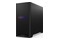 Lenovo Legion T5 30AGB10 AMD Ryzen 7 32GB DDR5 NVIDIA GeForce RTX 5060 Ti 8GB 1TB SSD Windows 11 Home