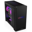 Lenovo Legion T5 30AGB10 32GB DDR5 8GB 2TB SSD Windows 11 Home