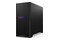 Lenovo Legion T5 30AGB10 32GB DDR5 8GB 2TB SSD Windows 11 Home