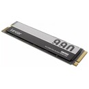 Dysk wewnętrzny Lexar NM990 SSD M.2 NVMe 2TB