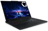 Laptop Lenovo Legion 5 15.1" Intel Core i7 13650HX Nvidia GeForce RTX 5060 24GB 1TB SSD Windows 11 Home czarny