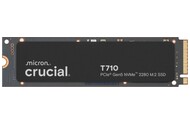 Dysk wewnętrzny Crucial T710 SSD M.2 NVMe 4TB