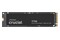 Dysk wewnętrzny Crucial T710 SSD M.2 NVMe 4TB