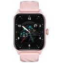 Smartwatch OROMED Active