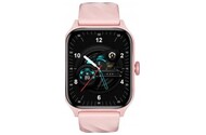 Smartwatch OROMED Active
