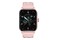 Smartwatch OROMED Active