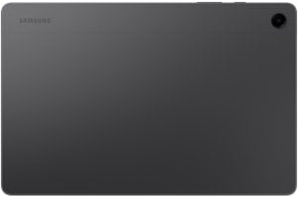 Tablet Samsung Galaxy Tab A9+ 11.00" Qualcomm Snapdragon 695 6.0GB/128GB, grafitowy