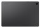 Tablet Samsung Galaxy Tab A9+ 11.00" Qualcomm Snapdragon 695 6.0GB/128GB, grafitowy