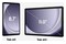 Tablet Samsung Galaxy Tab A9+ 11.00" Qualcomm Snapdragon 695 6.0GB/128GB, grafitowy